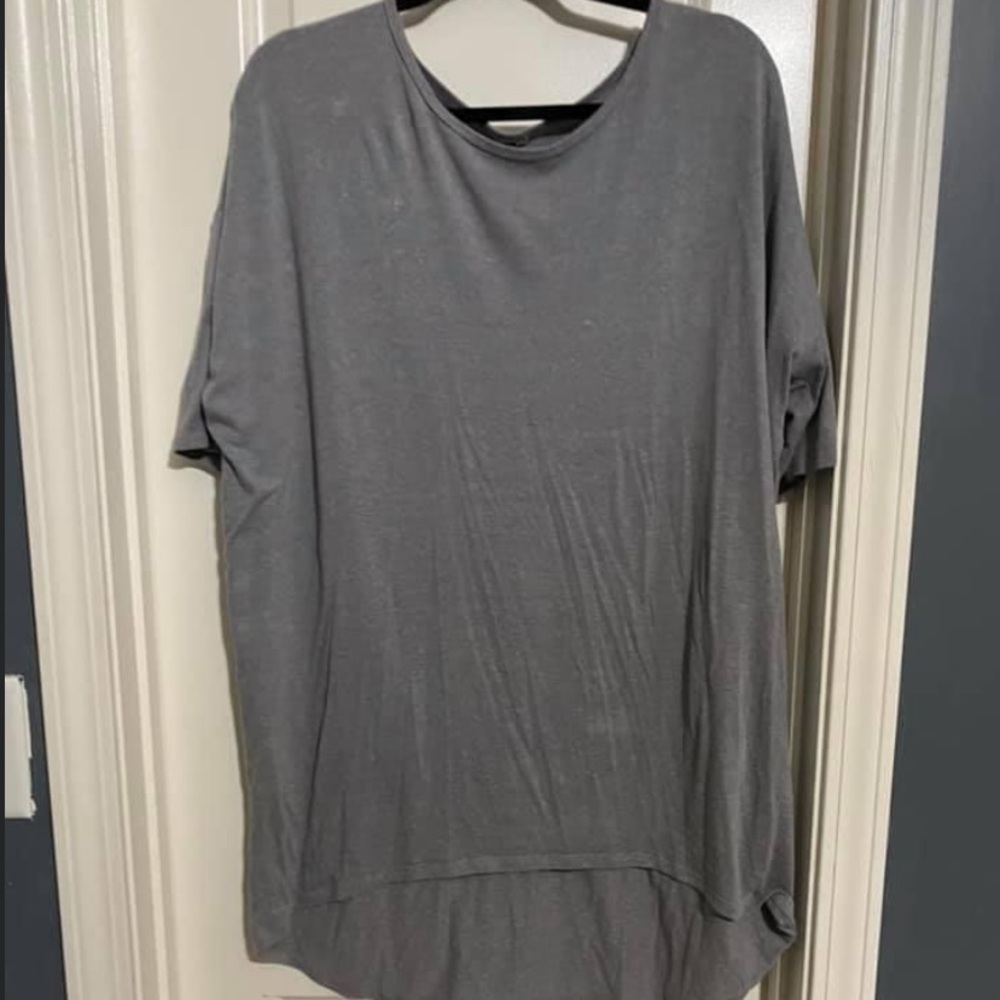 Lularoe shirt
